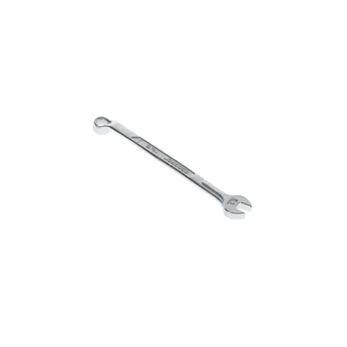 E-PH 6-12 L Plastic holder empty for 12 keys No. 6 E-PH 6-12 L Plastic holder empty for 12 keys No. 6