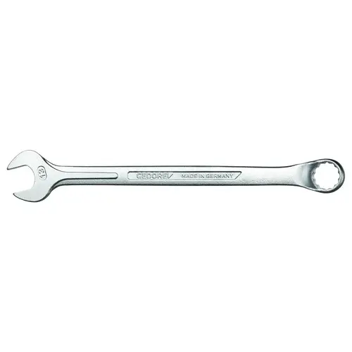 1500 H 1 tool hook angled hook end Diameter 4 mm 1500 H 1 tool hook angled hook end Diameter 4 mm