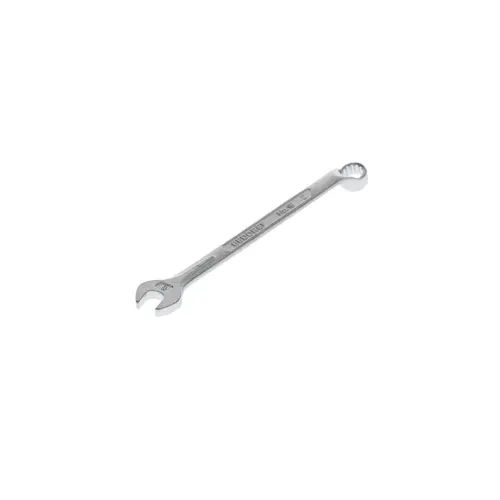 VH 30 Spring terminal strip for 14 inserts 3/8". VH 30 Spring terminal strip for 14 inserts 3/8".