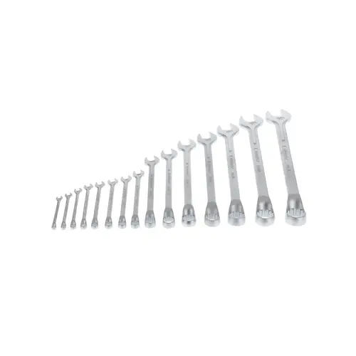 H 6-12 L Plastic holder empty for 12 keys No. 6 H 6-12 L Plastic holder empty for 12 keys No. 6