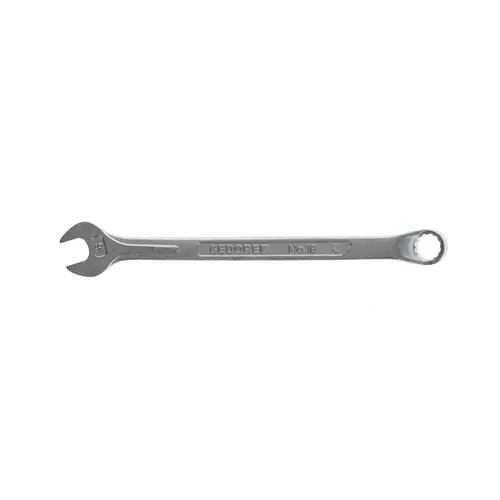 E-B 1500/38 lengthwise divider 548x60 mm E-B 1500/38 lengthwise divider 548x60 mm