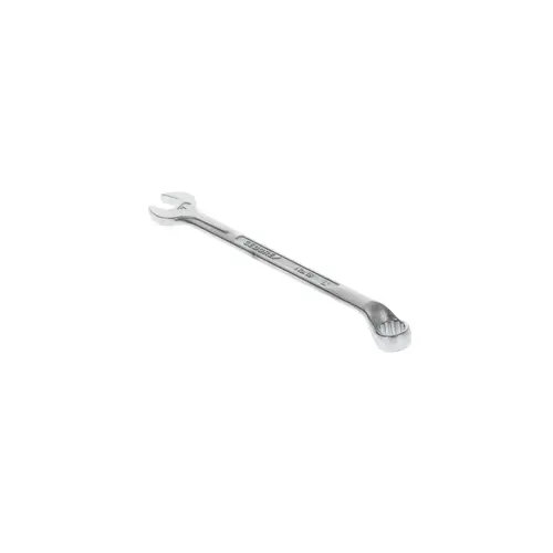 E-3000/37-80 Crosswise divider 80x55 mm E-3000/37-80 Crosswise divider 80x55 mm