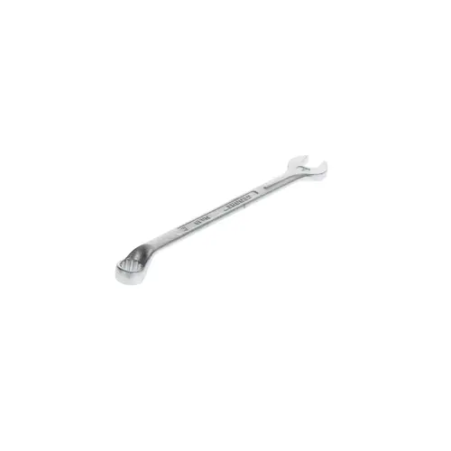 E-1580/11-120 Cross divider 120x40 mm E-1580/11-120 Cross divider 120x40 mm