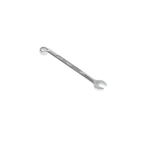 E-3000/37-120 Cross divider 120x55 mm E-3000/37-120 Cross divider 120x55 mm