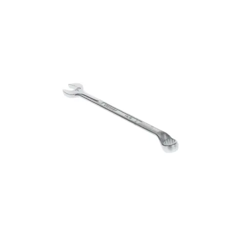 E-175 A 2 Spare nut 2 E-175 A 2 Spare nut 2