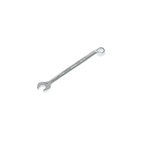 E-175 A 1.1/2 Spare nut 1.1/2" E-175 A 1.1/2 Spare nut 1.1/2"