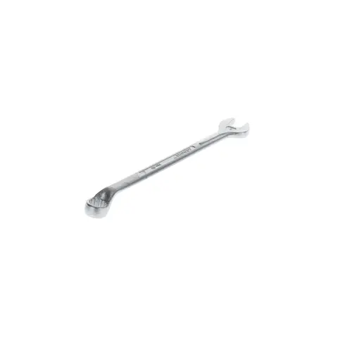 E-175 A 3 Replacement nut 3" E-175 A 3 Replacement nut 3"