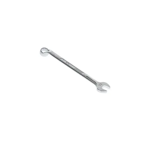 E-100 B 1/2 Spring washer 1/2" E-100 B 1/2 Spring washer 1/2"