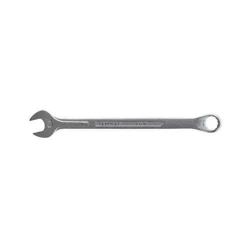 E-100 B 1 spring washer 1" E-100 B 1 spring washer 1"