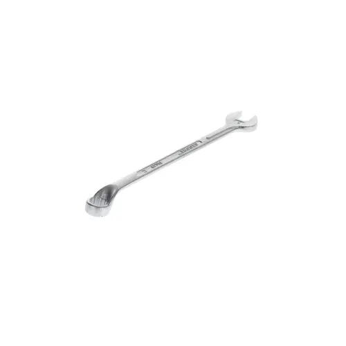 E-2500/62 lengthwise divider 320x60 mm E-2500/62 lengthwise divider 320x60 mm