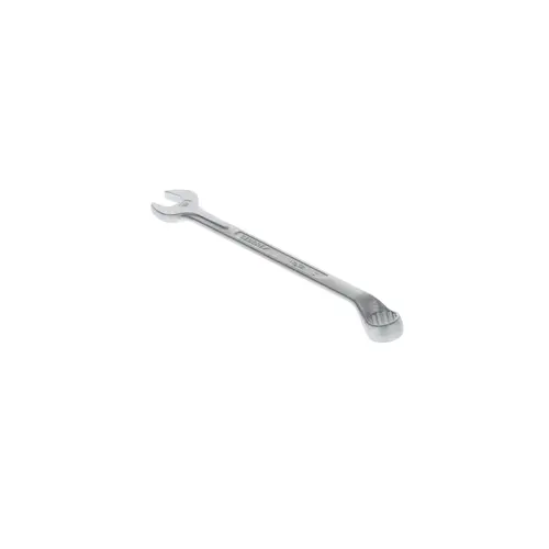 269 F 7 File blade 7" 269 F 7 File blade 7"