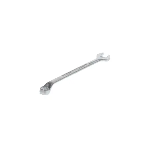 269 F 9 File blade 9" 269 F 9 File blade 9"