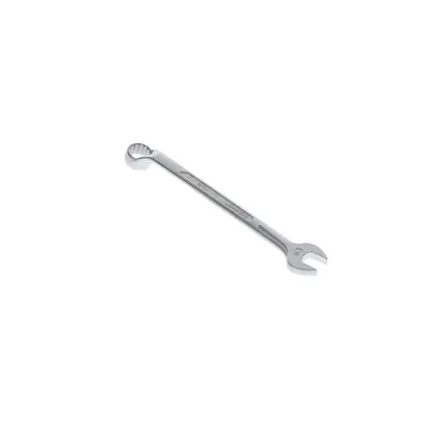 269 F 12 File blade 12" 269 F 12 File blade 12"