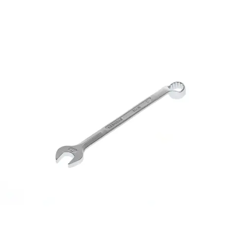 E-746 35 Replacement needle (old shape) 35 mm E-746 35 Replacement needle (old shape) 35 mm