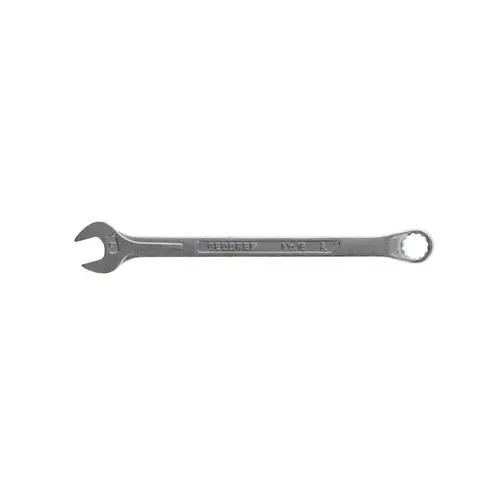 E-1504 KL/57 lengthwise divider 397x60 mm E-1504 KL/57 lengthwise divider 397x60 mm