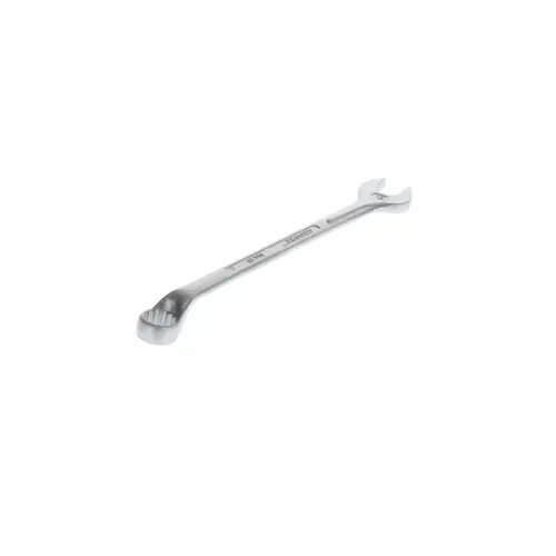 1500 ED-30 Distance module empty 157x30x42mm 1500 ED-30 Distance module empty 157x30x42mm