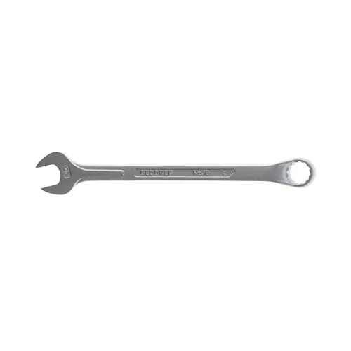 E 8005 1 A Spare tip 1 A E 8005 1 A Spare tip 1 A