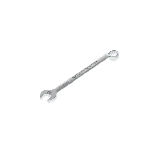 E-8000 A 61 Spare tip pair, angled, Diameter 4.5 mm E-8000 A 61 Spare tip pair, angled, Diameter 4.5 mm