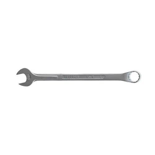 E-8000 A 6 Spare tip pair straight Diameter 4.5 mm E-8000 A 6 Spare tip pair straight Diameter 4.5 mm