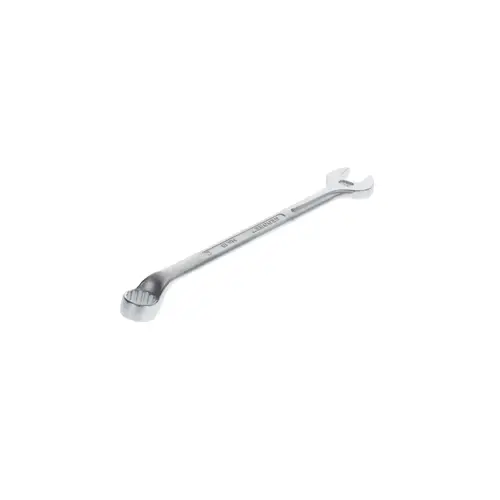 E-8000 A 5 Spare tip pair straight Diameter 3.5 mm E-8000 A 5 Spare tip pair straight Diameter 3.5 mm