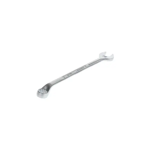E-8000 J 61 Spare tip pair angled Diameter 4.5 mm E-8000 J 61 Spare tip pair angled Diameter 4.5 mm
