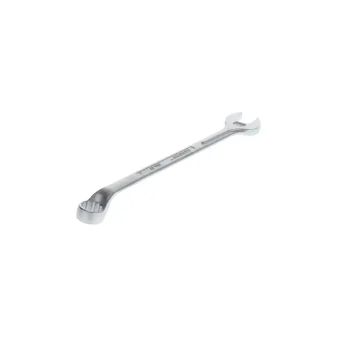E 8005 5 J Spare tip 5 J E 8005 5 J Spare tip 5 J
