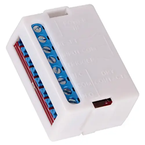 Electrical Accessories Electrical Accessories