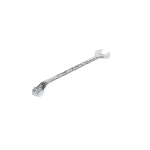 E 8005 2 J Spare tip 2 J E 8005 2 J Spare tip 2 J