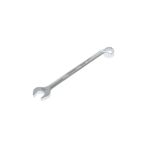 E-411 A-150 aluminum jaws 150 mm E-411 A-150 aluminum jaws 150 mm