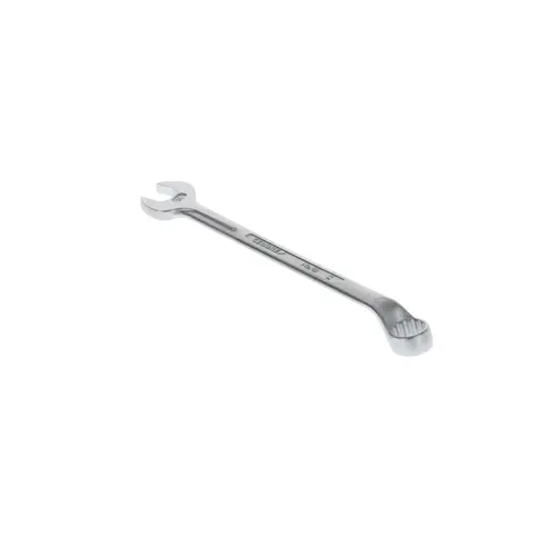 E 8005 3 A Spare tip 3 A E 8005 3 A Spare tip 3 A
