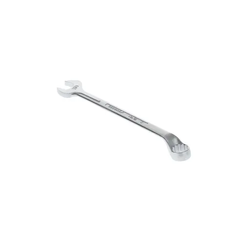 E-8000 J 51 Spare tip pair angled Diameter 3.5 mm E-8000 J 51 Spare tip pair angled Diameter 3.5 mm
