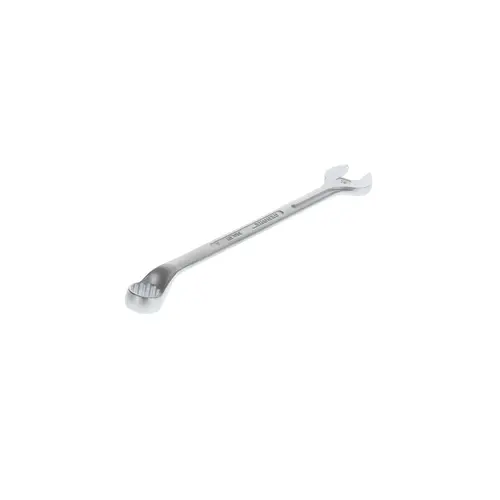 E-8000 J 6 Spare tip pair straight Diameter 4.5 mm E-8000 J 6 Spare tip pair straight Diameter 4.5 mm