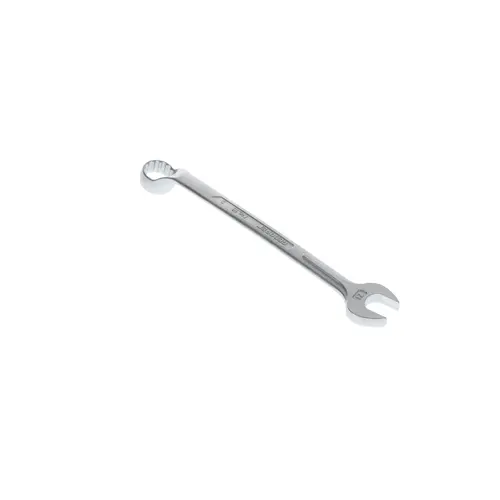 1504 HS Hook assortment 29 pieces 1504 HS Hook assortment 29 pieces