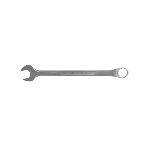 1500 H 0 Tool hook straight mandrel Diameter 4 mm 1500 H 0 Tool hook straight mandrel Diameter 4 mm
