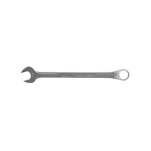 1500 H 3 Tool clamp 44x23-29 mm 1500 H 3 Tool clamp 44x23-29 mm