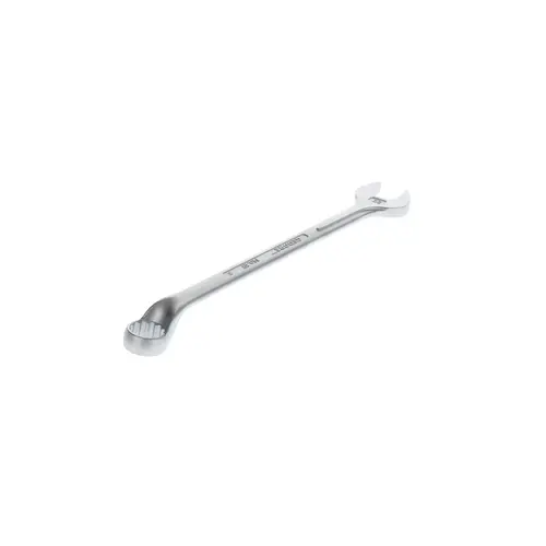 1500 H 2-13 Tool clamp Diameter 13 mm 1500 H 2-13 Tool clamp Diameter 13 mm