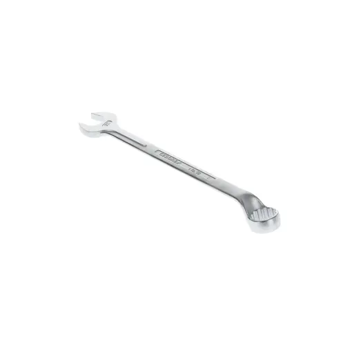 1 B 11 Combination spanner UD profile 11 mm 1 B 11 Combination spanner UD profile 11 mm