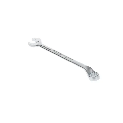 1 B 6 Combination spanner UD profile 6 mm 1 B 6 Combination spanner UD profile 6 mm