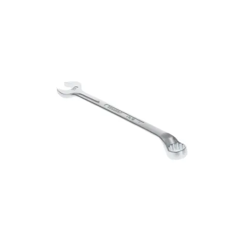 1 B 7 Combination spanner UD profile 7 mm 1 B 7 Combination spanner UD profile 7 mm