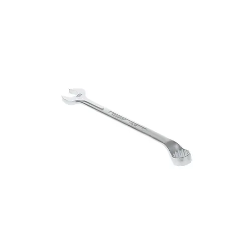 1 B 8 Combination spanner UD profile 8 mm 1 B 8 Combination spanner UD profile 8 mm