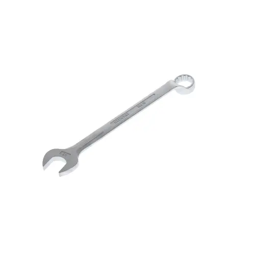 1 B 15 Combination spanner UD profile 15 mm 1 B 15 Combination spanner UD profile 15 mm