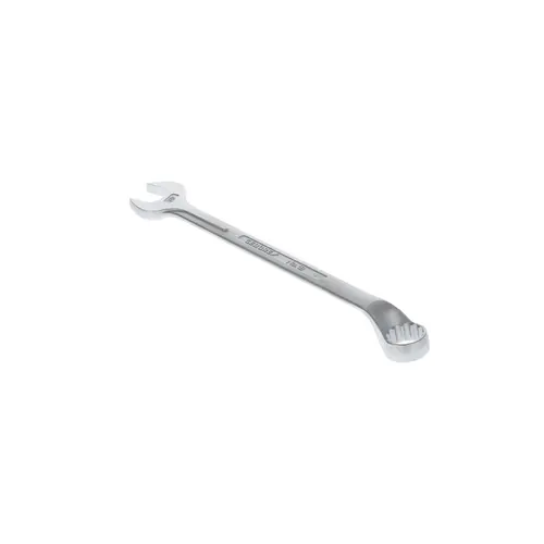 1 B 10 Combination spanner UD profile 10 mm 1 B 10 Combination spanner UD profile 10 mm