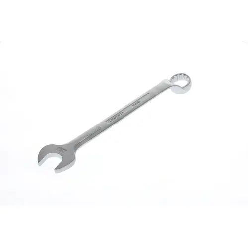 1 B 16 Combination spanner UD profile 16 mm 1 B 16 Combination spanner UD profile 16 mm