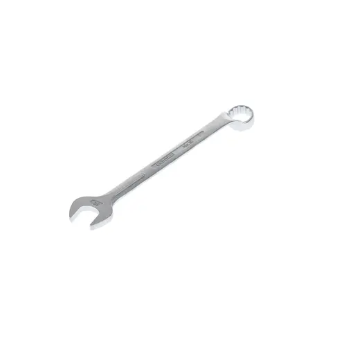 1 B 14 Combination spanner UD profile 14 mm 1 B 14 Combination spanner UD profile 14 mm