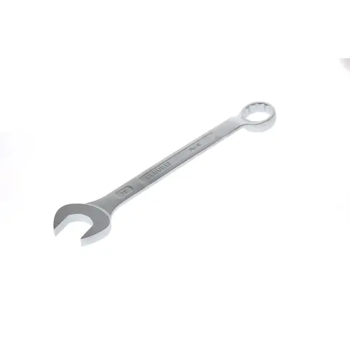 1 B 22 Combination spanner UD profile 22 mm 1 B 22 Combination spanner UD profile 22 mm