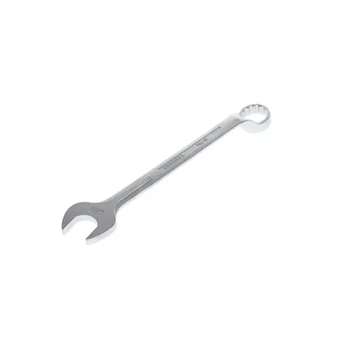1 B 18 Combination spanner UD profile 18 mm 1 B 18 Combination spanner UD profile 18 mm