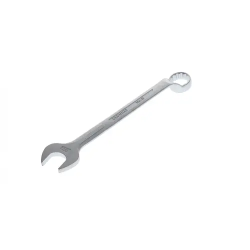 1 B 17 Combination spanner UD profile 17 mm 1 B 17 Combination spanner UD profile 17 mm