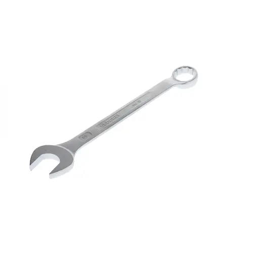 1 B 21 Combination spanner UD profile 21 mm 1 B 21 Combination spanner UD profile 21 mm