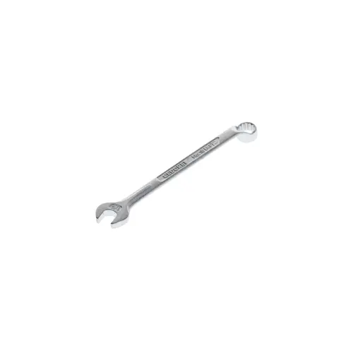 1 B 25 Combination spanner UD profile 25 mm 1 B 25 Combination spanner UD profile 25 mm