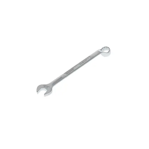 1 B 28 Combination spanner UD profile 28 mm 1 B 28 Combination spanner UD profile 28 mm